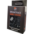 Dreamtrace - Gaming Tokens 40CT (Choose Your Color)