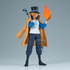 One Piece - King Of Artist - Sabo