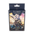 Echoes of Astra - Unity - Starter Deck