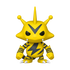 Pokémon - Electabuzz - Funko Pop!