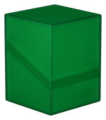 Ultimate Guard - Choose Your Boulder Deck Box (100+)