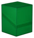 Ultimate Guard - Choose Your Boulder Deck Box (100+)