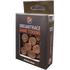 Dreamtrace - Gaming Tokens 40CT (Choose Your Color)