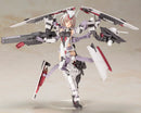 Kotobukiya - Frame Arms Girl - Kongo - Plastic Model Kit