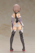 Kotobukiya - Frame Arms Girl - Kongo - Plastic Model Kit