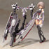 Kotobukiya - Frame Arms Girl - Kongo - Plastic Model Kit