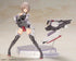 Kotobukiya - Frame Arms Girl - Kongo - Plastic Model Kit