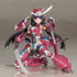 Kotobukiya - Frame Arms Girl - Magatsuki - Plastic Model Kit