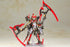 Kotobukiya - Frame Arms Girl - Hresvelgr=Invert Plastic Model Kit