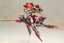 Kotobukiya - Frame Arms Girl - Hresvelgr=Invert Plastic Model Kit