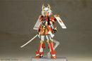 Kotobukiya - Frame Arms Girl - Shingen - Plastic Model Kit