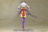 Kotobukiya - Frame Arms Girl - Hresvelgr=Rufus Qipao Ver. Plastic Model Kit