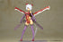 Kotobukiya - Frame Arms Girl - Hresvelgr=Rufus Qipao Ver. Plastic Model Kit