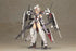 Kotobukiya - Frame Arms Girl - Izumo - Plastic Model Kit