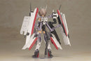 Kotobukiya - Frame Arms Girl - Izumo - Plastic Model Kit