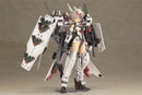 Kotobukiya - Frame Arms Girl - Izumo - Plastic Model Kit