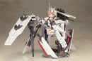 Kotobukiya - Frame Arms Girl - Izumo - Plastic Model Kit