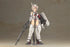Kotobukiya - Frame Arms Girl - Izumo - Plastic Model Kit