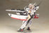 Kotobukiya - Frame Arms Girl - Izumo - Plastic Model Kit