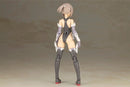 Kotobukiya - Frame Arms Girl - Izumo - Plastic Model Kit