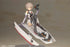 Kotobukiya - Frame Arms Girl - Izumo - Plastic Model Kit