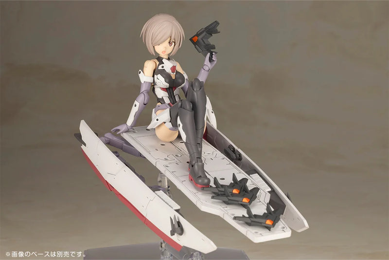 Kotobukiya - Frame Arms Girl - Izumo - Plastic Model Kit