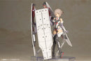 Kotobukiya - Frame Arms Girl - Izumo - Plastic Model Kit