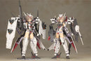 Kotobukiya - Frame Arms Girl - Izumo - Plastic Model Kit
