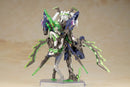 Kotobukiya - Frame Arms Girl - Hresvelgr=Cornix - Plastic Model Kit