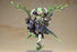 Kotobukiya - Frame Arms Girl - Hresvelgr=Cornix - Plastic Model Kit
