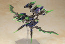 Kotobukiya - Frame Arms Girl - Hresvelgr=Cornix - Plastic Model Kit