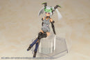 Kotobukiya - Frame Arms Girl - Hresvelgr=Cornix - Plastic Model Kit