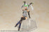 Kotobukiya - Frame Arms Girl - Hresvelgr=Cornix - Plastic Model Kit