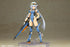Kotobukiya - Frame Arms Girl - Stylet Swimsuit Ver. - Plastic Model Kit