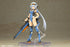Kotobukiya - Frame Arms Girl - Stylet Swimsuit Ver. - Plastic Model Kit