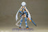 Kotobukiya - Frame Arms Girl - Stylet Swimsuit Ver. - Plastic Model Kit