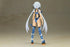 Kotobukiya - Frame Arms Girl - Stylet Swimsuit Ver. - Plastic Model Kit