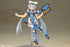 Kotobukiya - Frame Arms Girl - Stylet Swimsuit Ver. - Plastic Model Kit
