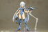 Kotobukiya - Frame Arms Girl - Stylet Swimsuit Ver. - Plastic Model Kit