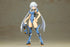 Kotobukiya - Frame Arms Girl - Stylet Swimsuit Ver. - Plastic Model Kit