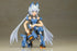 Kotobukiya - Frame Arms Girl - Stylet Swimsuit Ver. - Plastic Model Kit