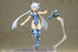 Kotobukiya - Frame Arms Girl - Stylet Swimsuit Ver. - Plastic Model Kit