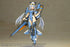 Kotobukiya - Frame Arms Girl - Stylet Swimsuit Ver. - Plastic Model Kit