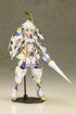 Kotobukiya - Frame Arms Girl - Durga I Cat Armor Ver. - Plastic Model Kit