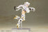 Kotobukiya - Frame Arms Girl - Durga I Cat Armor Ver. - Plastic Model Kit