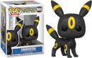 Pokémon - Umbreon - Funko Pop!