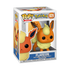 Pokémon - Flareon - Funko Pop!