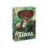 Flesh And Blood - 1st Strike Deck - Terra