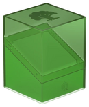 Ultimate Guard - Mana Edition - Choose Your Boulder - Clear (100+)