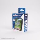 Gamegenic - Magic The Gathering Spider-Man - Art Sleeves 105 (Choose Your Design)